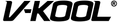 舜驰车改汽车贴膜音响服务中心